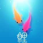 Logo of KOI - Journey of Purity android Application 